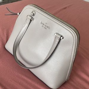 Kate Spade Bag